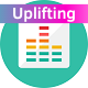 Uplifting Real Estate - AudioJungle Item for Sale