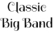 Classic Big Band Loop