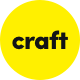 Craftit Artisan Shopping Theme - ThemeForest Item for Sale