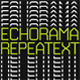 Echorama & RepeaText Presets - VideoHive Item for Sale