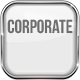 Uplifting Corporate Commercial - AudioJungle Item for Sale
