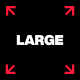 Large Titles - VideoHive Item for Sale