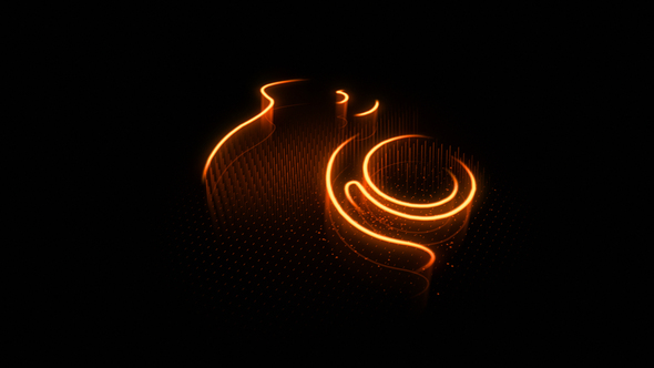 Clear Logo Reveal alt