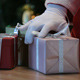 Giving Presents - VideoHive Item for Sale