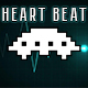 Heart Beat Loop 01