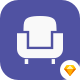 Furnilea - Sketch Furniture & Home Decor App - ThemeForest Item for Sale