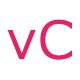 vCard - Digital Business Card Builder SaaS - CodeCanyon Item for Sale