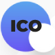 Spectrum Coin | ICO BEP-20 Selling Software - CodeCanyon Item for Sale
