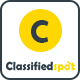 TMD Classified Script - CodeCanyon Item for Sale
