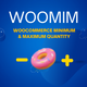 WooMim - WooCommerce Min & Max Quantity - CodeCanyon Item for Sale