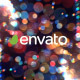 Bokeh Flow - VideoHive Item for Sale
