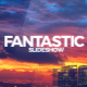 Fantastic Slideshow - VideoHive Item for Sale