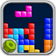 Falling Cubes - HTML5 Arcade Game - CodeCanyon Item for Sale