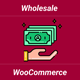 Wholesale for WooCommerce - CodeCanyon Item for Sale