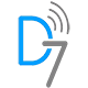 D7 SMS Bulk Sender - CodeCanyon Item for Sale