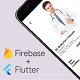 Meet Doctor Pro: Datewise Book, Chat, Health Calculators, Tips.. Also Doctor Patient Different End.. - CodeCanyon Item for Sale