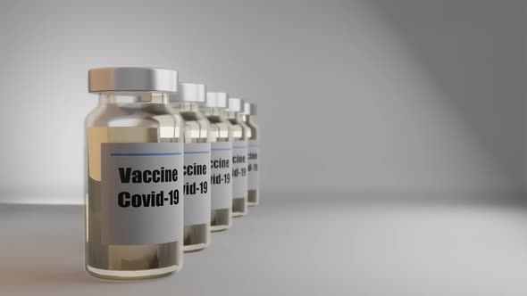 Vaccine Dp0001 0300