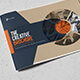 Heffingen Brochure - GraphicRiver Item for Sale