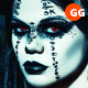 Halloween Photoshop Action - GraphicRiver Item for Sale