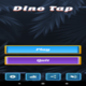 Dino Tap - Android - CodeCanyon Item for Sale