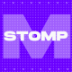 Minimal Fresh Stomp - VideoHive Item for Sale
