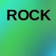 Rock Indie - AudioJungle Item for Sale