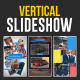 Vertical Slideshow Bundle | Premiere Pro - VideoHive Item for Sale