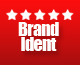 Great Brand Ident