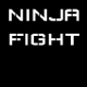 Ninja Fight Loop