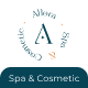 Allora - Beauty Spa & Cosmetic WordPress Theme - ThemeForest Item for Sale