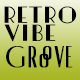 Retro Vibe Groove - AudioJungle Item for Sale