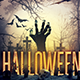 Halloween Flyer - GraphicRiver Item for Sale