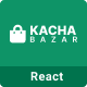 KachaBazar - React Next eCommerce Template - ThemeForest Item for Sale