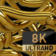 Xp Gold Strings 1 - VideoHive Item for Sale