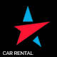 Autostar - Car Rental Theme - ThemeForest Item for Sale