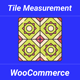 Tile Measurement Price Calculator for WooCommerce - CodeCanyon Item for Sale
