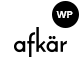 Afkar - Creative Portfolio - ThemeForest Item for Sale