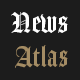 NewsAtlas  – News & Magazine Elementor Template Kit - ThemeForest Item for Sale
