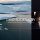 Grid Slideshow - VideoHive Item for Sale