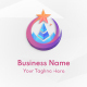 Simple Corporate Logo Reveal - VideoHive Item for Sale