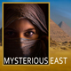 Mysterious East