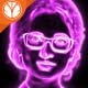 Neon Photo Painting - GraphicRiver Item for Sale