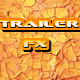 Trailer SFX 1