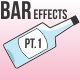 Bar Sound Effects 1 - AudioJungle Item for Sale