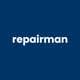 Repairman - Gadget Repair & Service Elementor Template Kit - ThemeForest Item for Sale