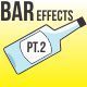 Bar Sound Effects 2