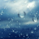 Rain Clouds - VideoHive Item for Sale