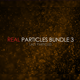 Real Particles Bundle 3 (Lazy Particles) - VideoHive Item for Sale
