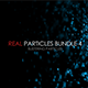 Real Particles Bundle 4 (Blistering Particles) - VideoHive Item for Sale