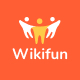 Wikifun - Kindergarten School Elementor Template Kit - ThemeForest Item for Sale